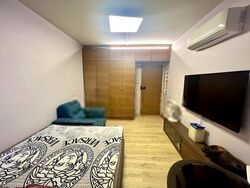 Blk 113 Teck Whye Lane (Choa Chu Kang), HDB 4 Rooms #621695141